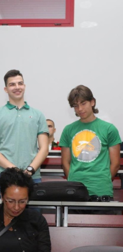 revija djackog filma 2023 33