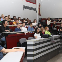 revija djackog filma 2023 34