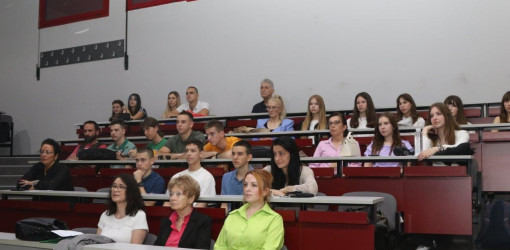 revija djackog filma 2023 36