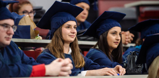 dodela diploma 2023 20