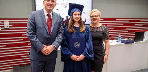 dodela diploma 2023 28