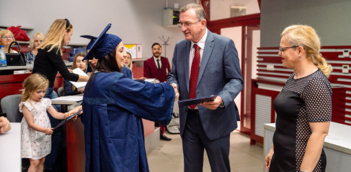 dodela diploma 2023 29