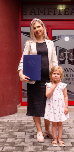 dodela diploma 2023 38