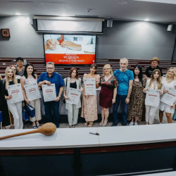 lex libertas nagrade 2023 02