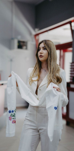 lex libertas nagrade 2023 05