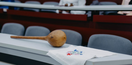 lex libertas nagrade 2023 09