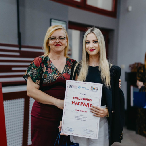 lex libertas nagrade 2023 19