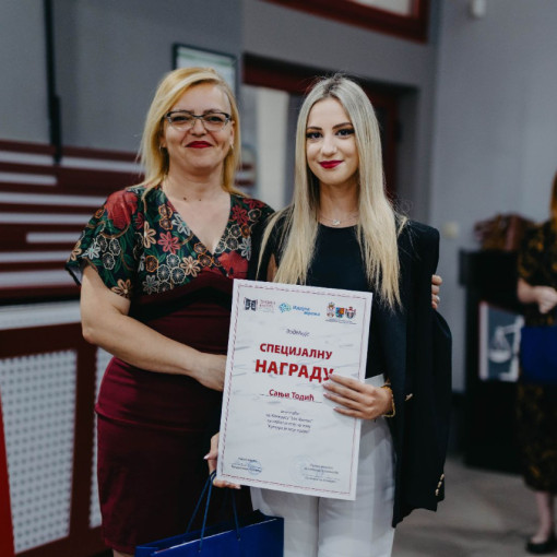 lex libertas nagrade 2023 20