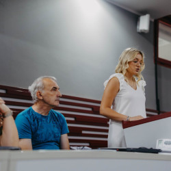 lex libertas nagrade 2023 21