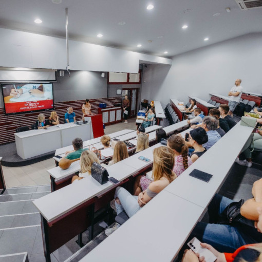 lex libertas nagrade 2023 37