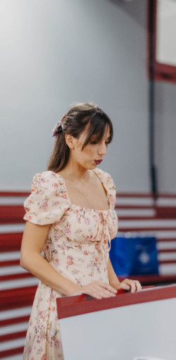 lex libertas nagrade 2023 41