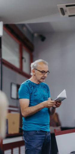 lex libertas nagrade 2023 44