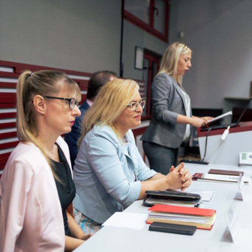 svecani prijem studenata 2023 05