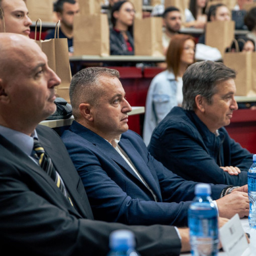 svecani prijem studenata 2023 08