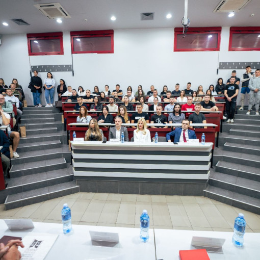 svecani prijem studenata 2023 15