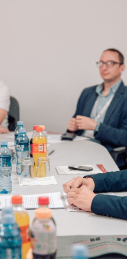 2 dan naucnog skupa pravnickog dani 2023 02