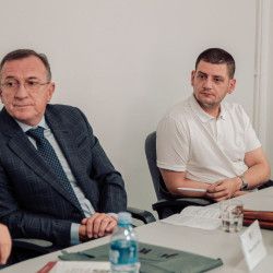 2 dan naucnog skupa pravnickog dani 2023 05