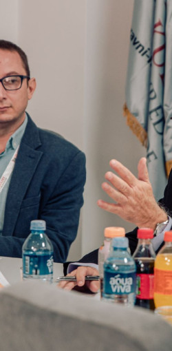 2 dan naucnog skupa pravnickog dani 2023 07