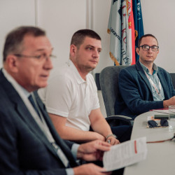 2 dan naucnog skupa pravnickog dani 2023 09