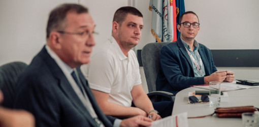 2 dan naucnog skupa pravnickog dani 2023 09