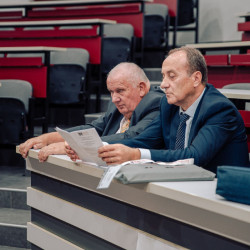 2 dan naucnog skupa pravnickog dani 2023 18