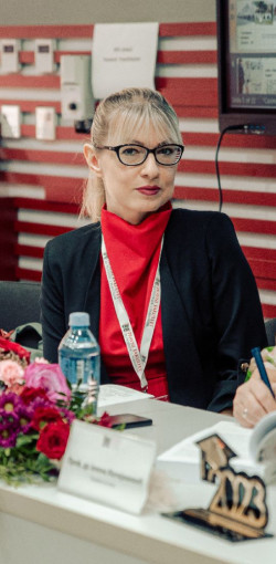 2 dan naucnog skupa pravnickog dani 2023 24