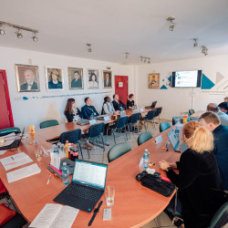 2 dan naucnog skupa pravnickog dani 2023 36