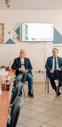 2 dan naucnog skupa pravnickog dani 2023 37