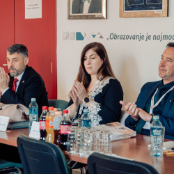 2 dan naucnog skupa pravnickog dani 2023 42