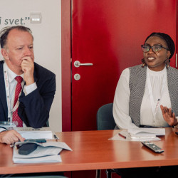 2 dan naucnog skupa pravnickog dani 2023 49