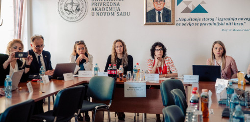 2 dan naucnog skupa pravnickog dani 2023 51