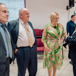 2 dan naucnog skupa pravnickog dani 2023 55