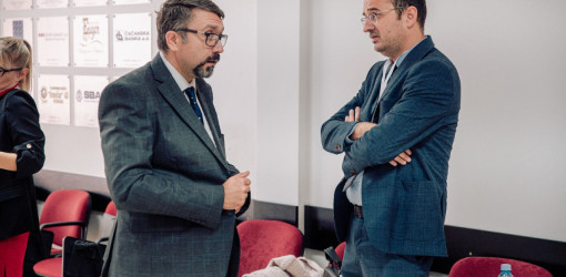 2 dan naucnog skupa pravnickog dani 2023 57