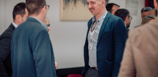 2 dan naucnog skupa pravnickog dani 2023 61