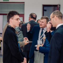 2 dan naucnog skupa pravnickog dani 2023 64