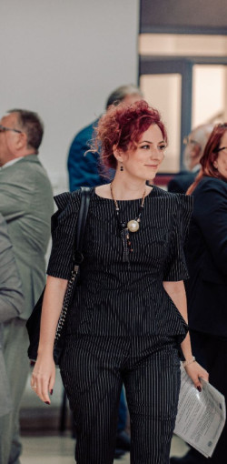 2 dan naucnog skupa pravnickog dani 2023 65