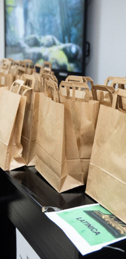 pravnicki dani 2023 02