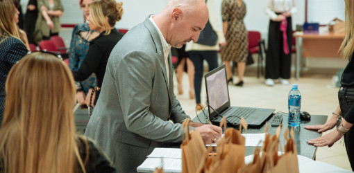 pravnicki dani 2023 06