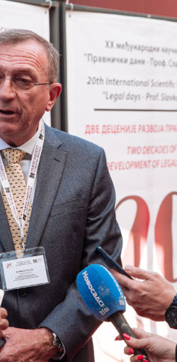 pravnicki dani 2023 08