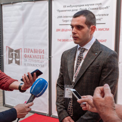 pravnicki dani 2023 09