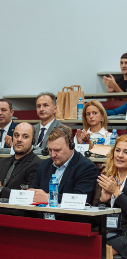 pravnicki dani 2023 14