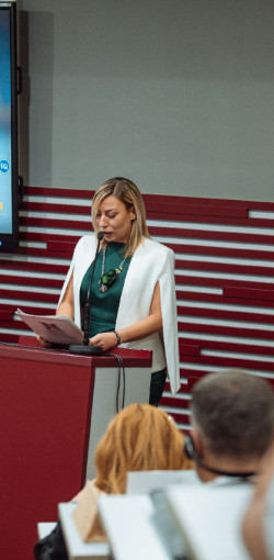 pravnicki dani 2023 16