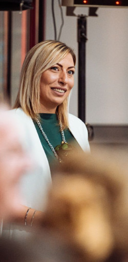 pravnicki dani 2023 18