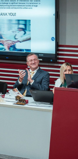 pravnicki dani 2023 25