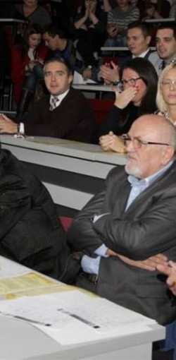 12279185 930483703701412 867772918195860827 n