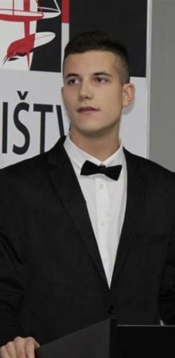 12311177 930483707034745 1125568399324122592 n