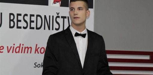 12311177 930483707034745 1125568399324122592 n