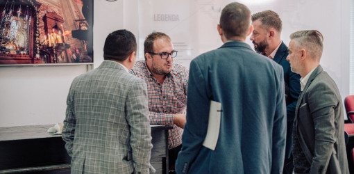 2 dan naucnog skupa pravnickog dani 2023 68