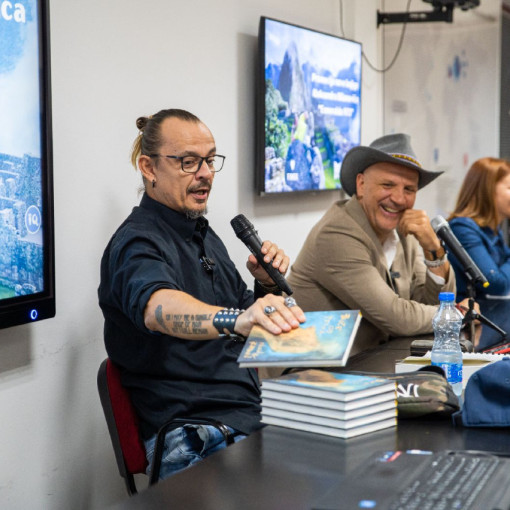 esmeralda 973 2023 09