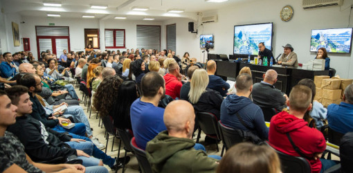 esmeralda 973 2023 11